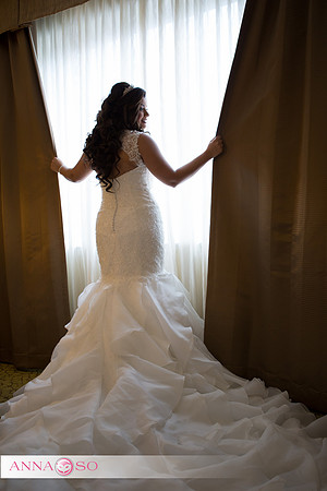 MP_Bride_0290