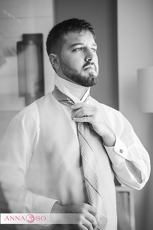 AB_0105