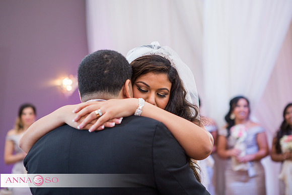 MP_Reception_0307