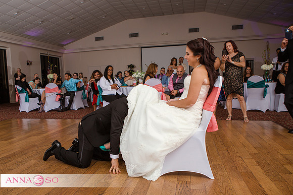 JJ_2053