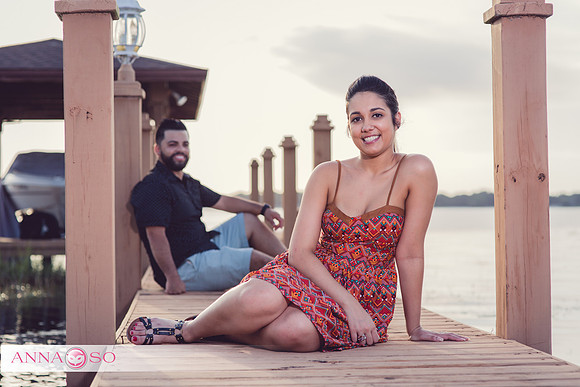 CD_0084