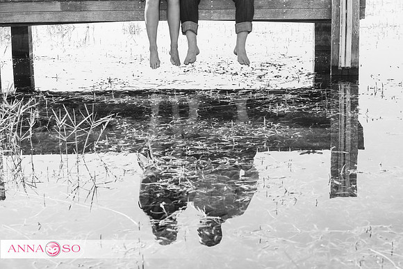 KB_0672