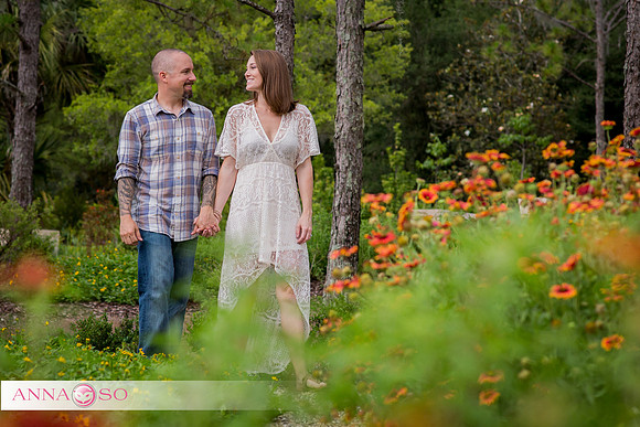 LD_0468