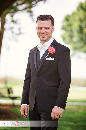 JJ_0391