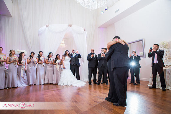 MP_Reception_0425