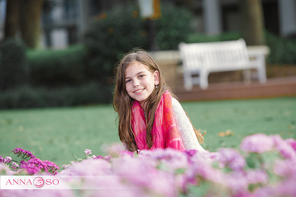 MD_0446-3