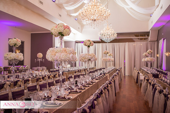 MP_Reception_0086