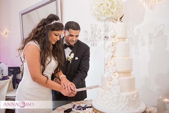 MP_Reception_0621
