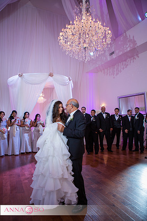MP_Reception_0363