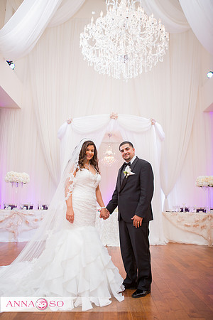 MP_Reception_0103