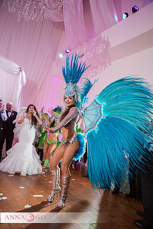 MP_Reception_1135