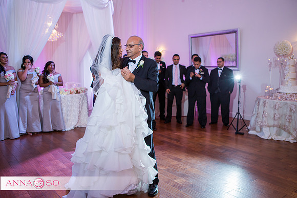 MP_Reception_0380