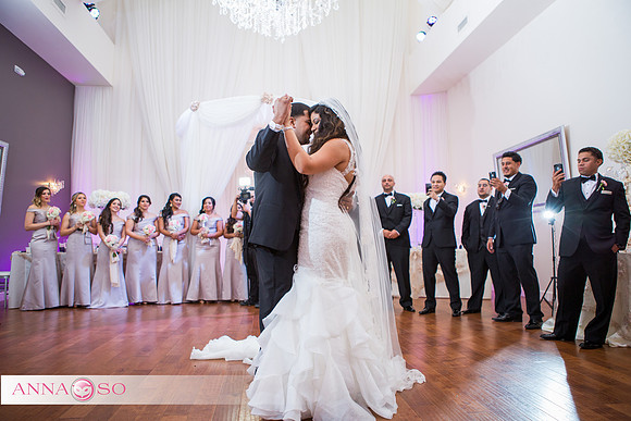MP_Reception_0329
