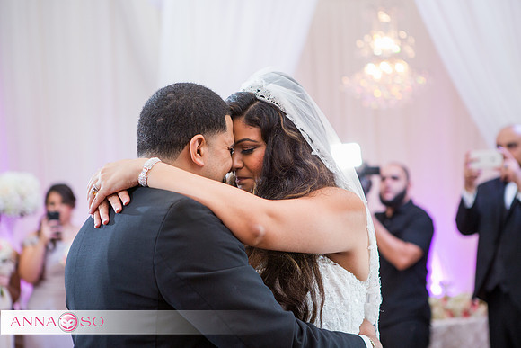 MP_Reception_0312