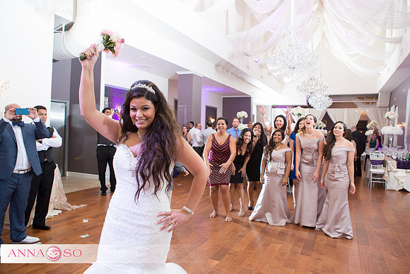 MP_Reception_1436
