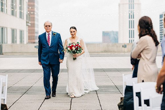 The-Balcony-Wedding-0026