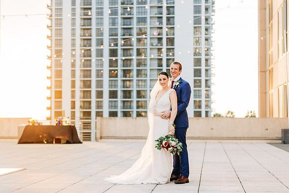 The-Balcony-Wedding-0038