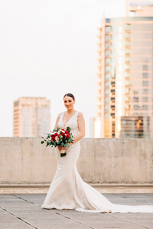 The-Balcony-Wedding-0043