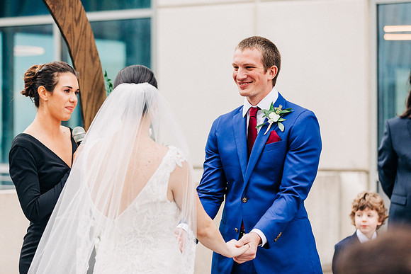 The-Balcony-Wedding-0031