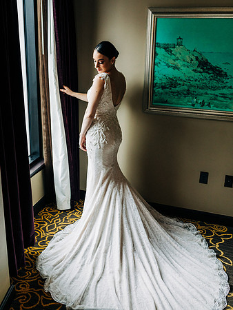 The-Balcony-Wedding-0008