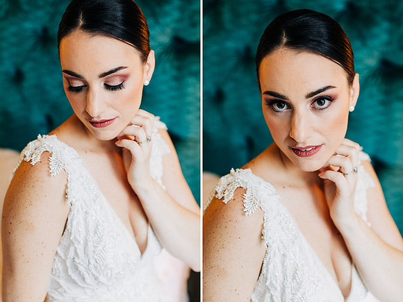 The-Balcony-Wedding-0007