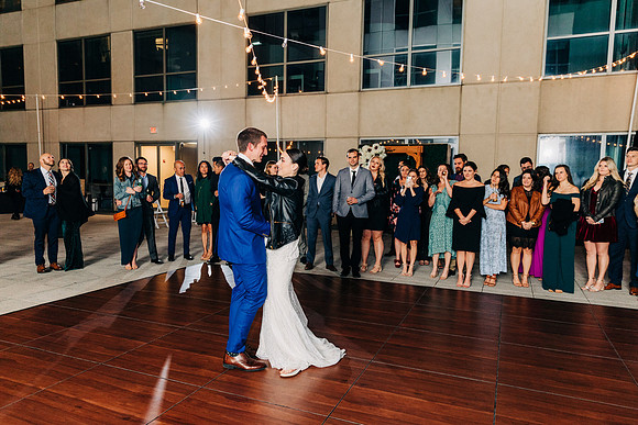 The-Balcony-Wedding-0049