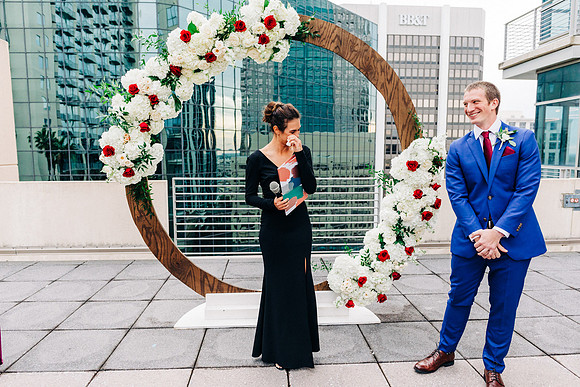 The-Balcony-Wedding-0025