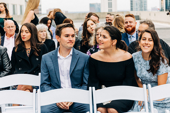 The-Balcony-Wedding-0021