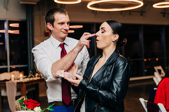 The-Balcony-Wedding-0055