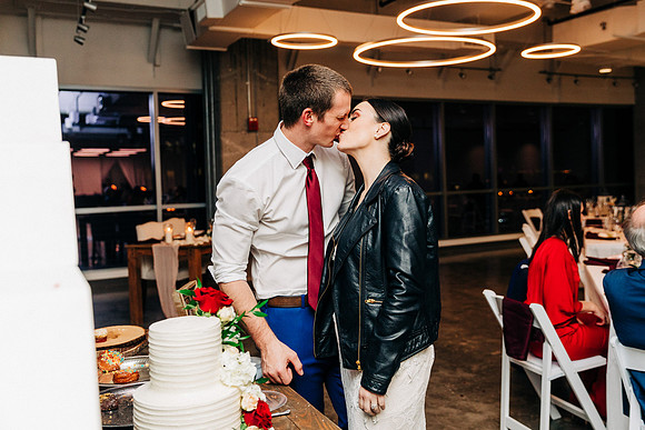 The-Balcony-Wedding-0056