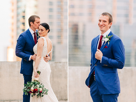 The-Balcony-Wedding-0046