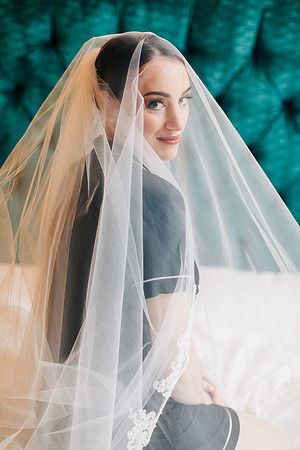 The-Balcony-Wedding-0005