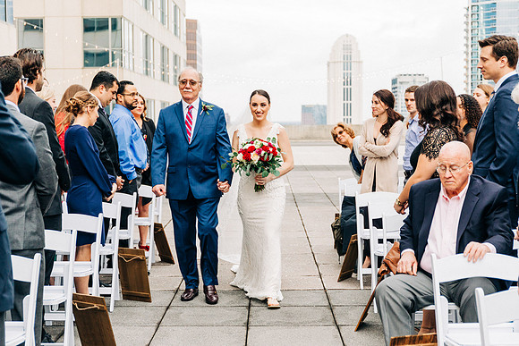 The-Balcony-Wedding-0027