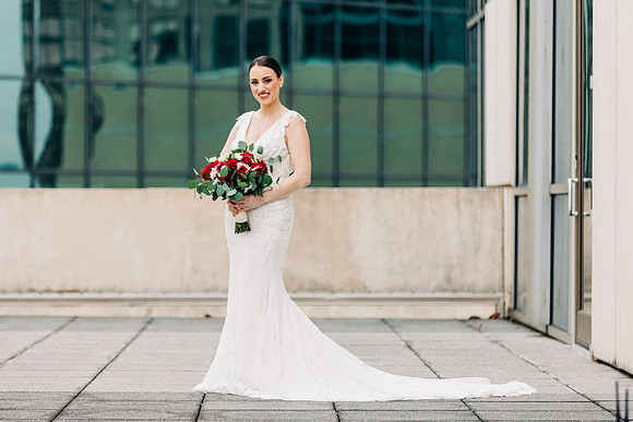 The-Balcony-Wedding-0011