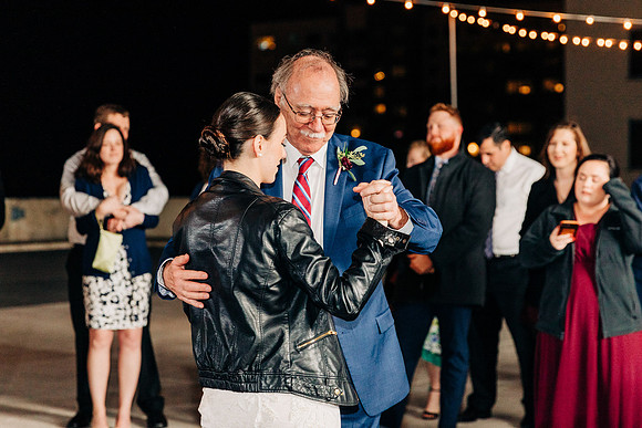 The-Balcony-Wedding-0052