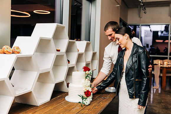 The-Balcony-Wedding-0054