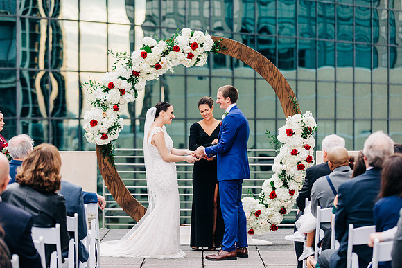 The-Balcony-Wedding-0034