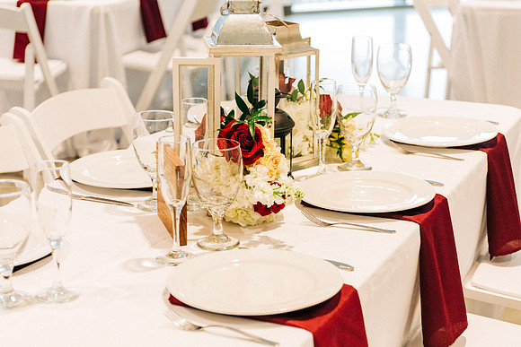 The-Balcony-Wedding-0019