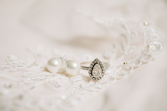 The-Balcony-Wedding-0002