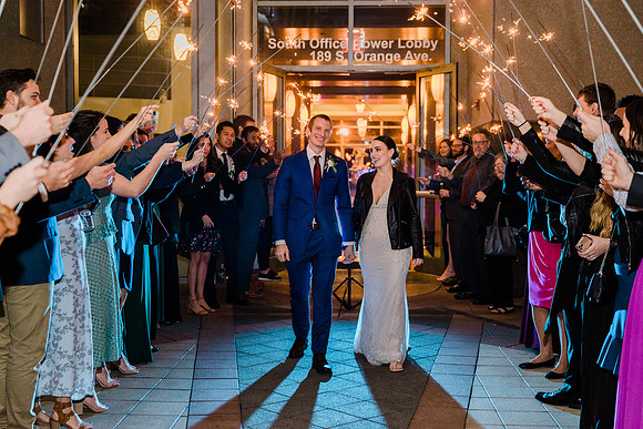 The-Balcony-Wedding-0058