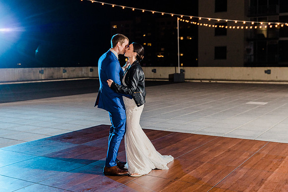 The-Balcony-Wedding-0057