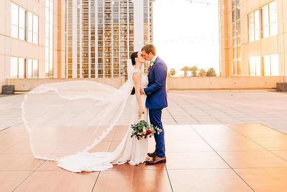 The-Balcony-Wedding-0042