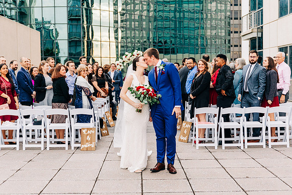 The-Balcony-Wedding-0035