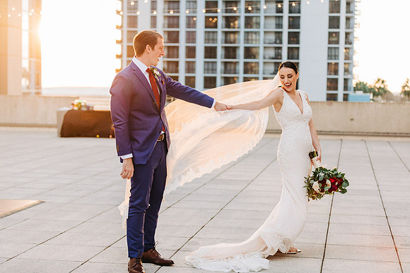 The-Balcony-Wedding-0040