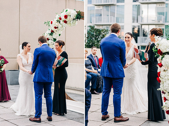 The-Balcony-Wedding-0032