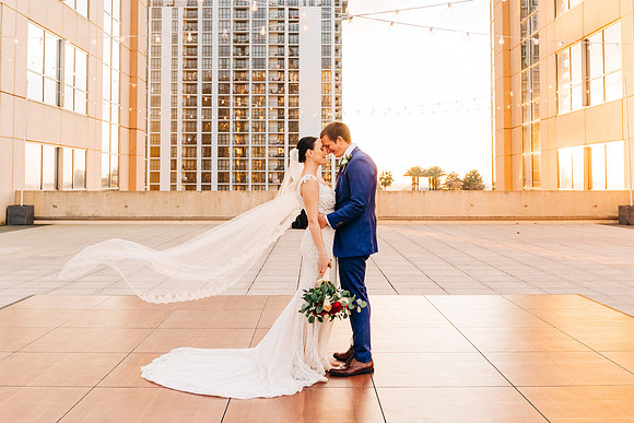 The-Balcony-Wedding-0041