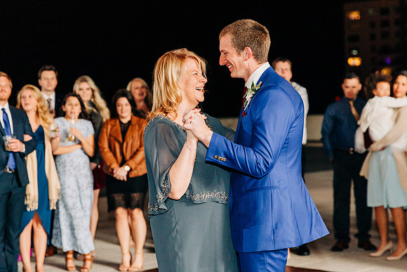 The-Balcony-Wedding-0053