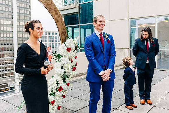 The-Balcony-Wedding-0028
