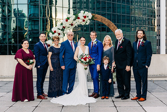 The-Balcony-Wedding-0036