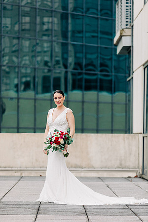 The-Balcony-Wedding-0012
